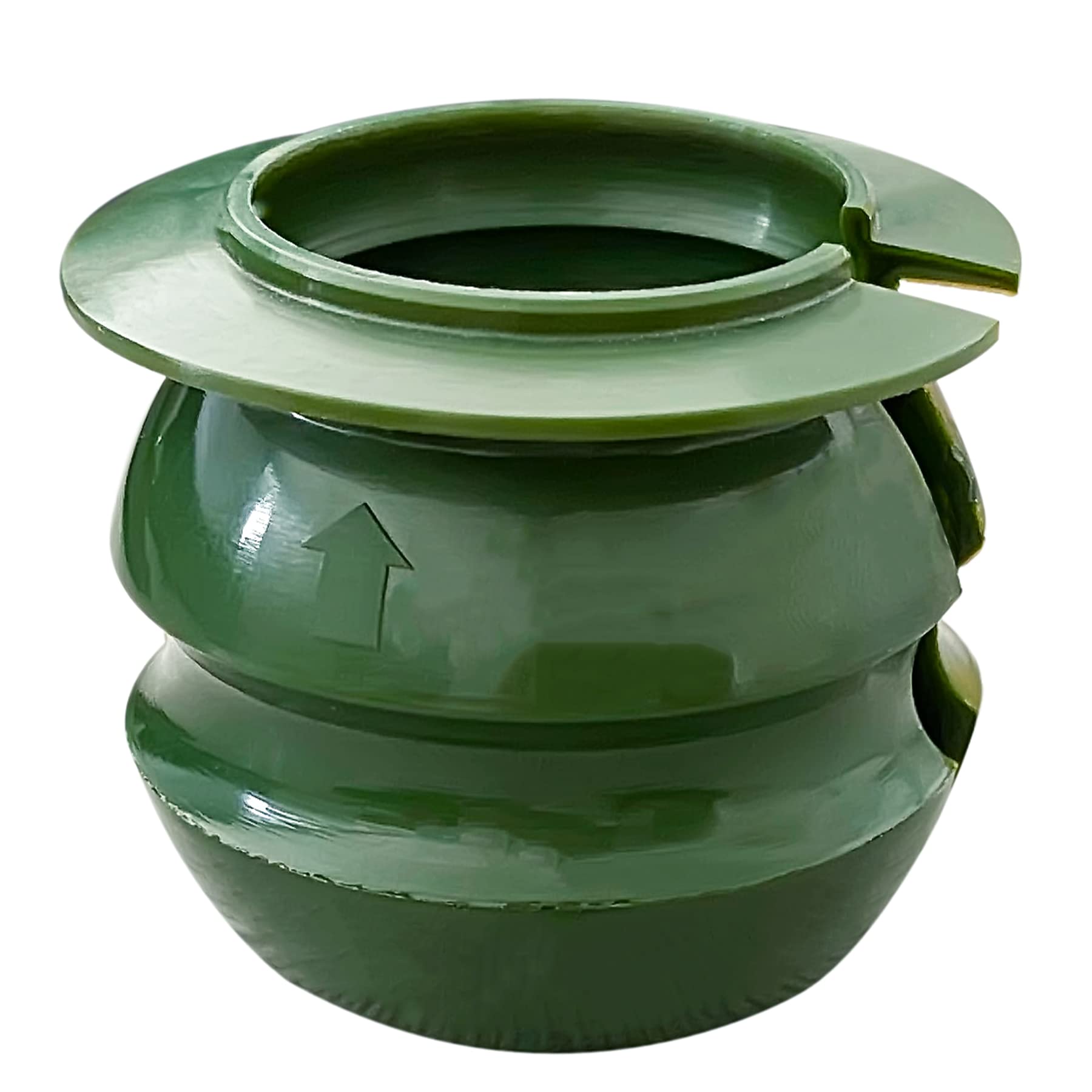 Steering Bushing Compatible with Honda TRX 300 350 200 250 90 400 450 2X4 4X4 1988-2009 Wear Resistant Protection of Upper Steer