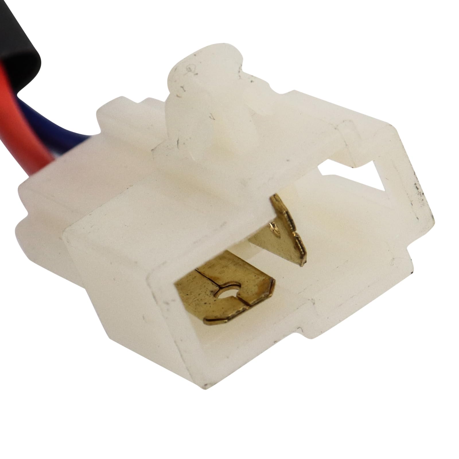 Trq Front Right Power Window Regulator & Motor Assembly Passenger Side Compatible With 2013-2015 Chevrolet Spark 2014-2016 Spark