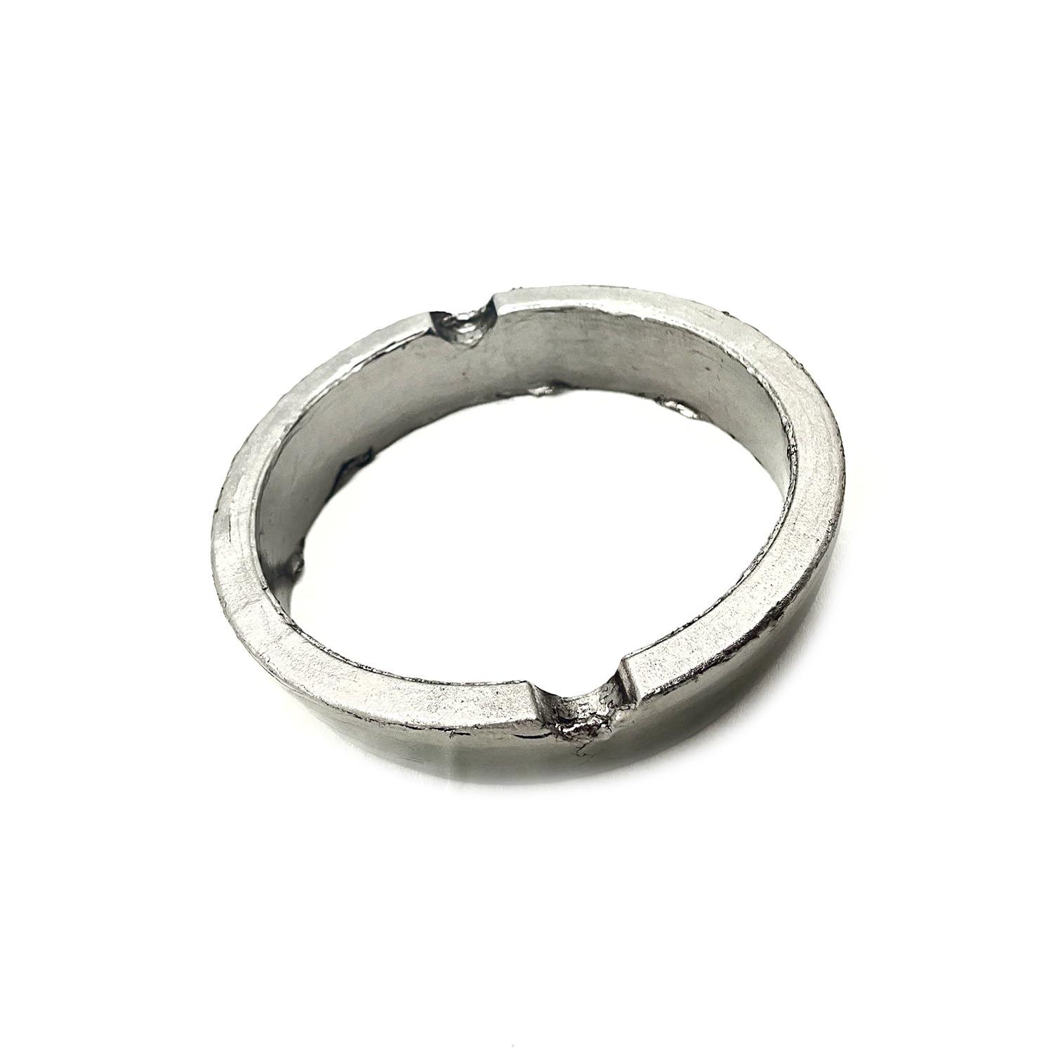 Polaris Snowmobile Exhaust Socket Seal, Genuine Oem Part 3610224, Qty 1