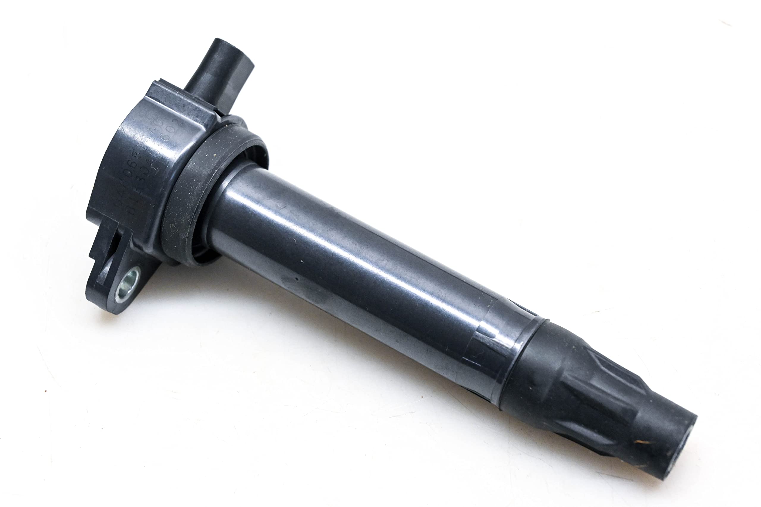 Mopar 04606824Ac Coil Ignition