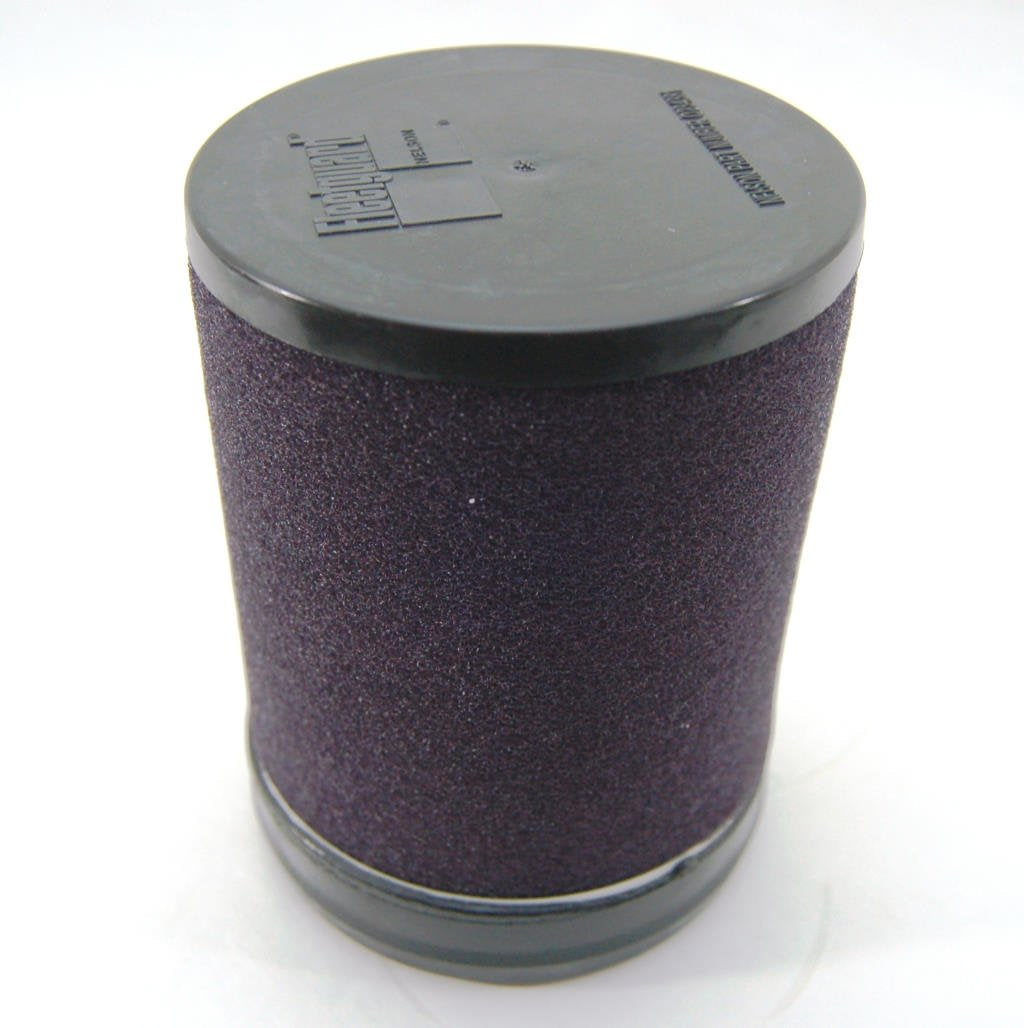 Kawasaki Oem Replacement Air Filter Prairie 360 03-13 11013-1292