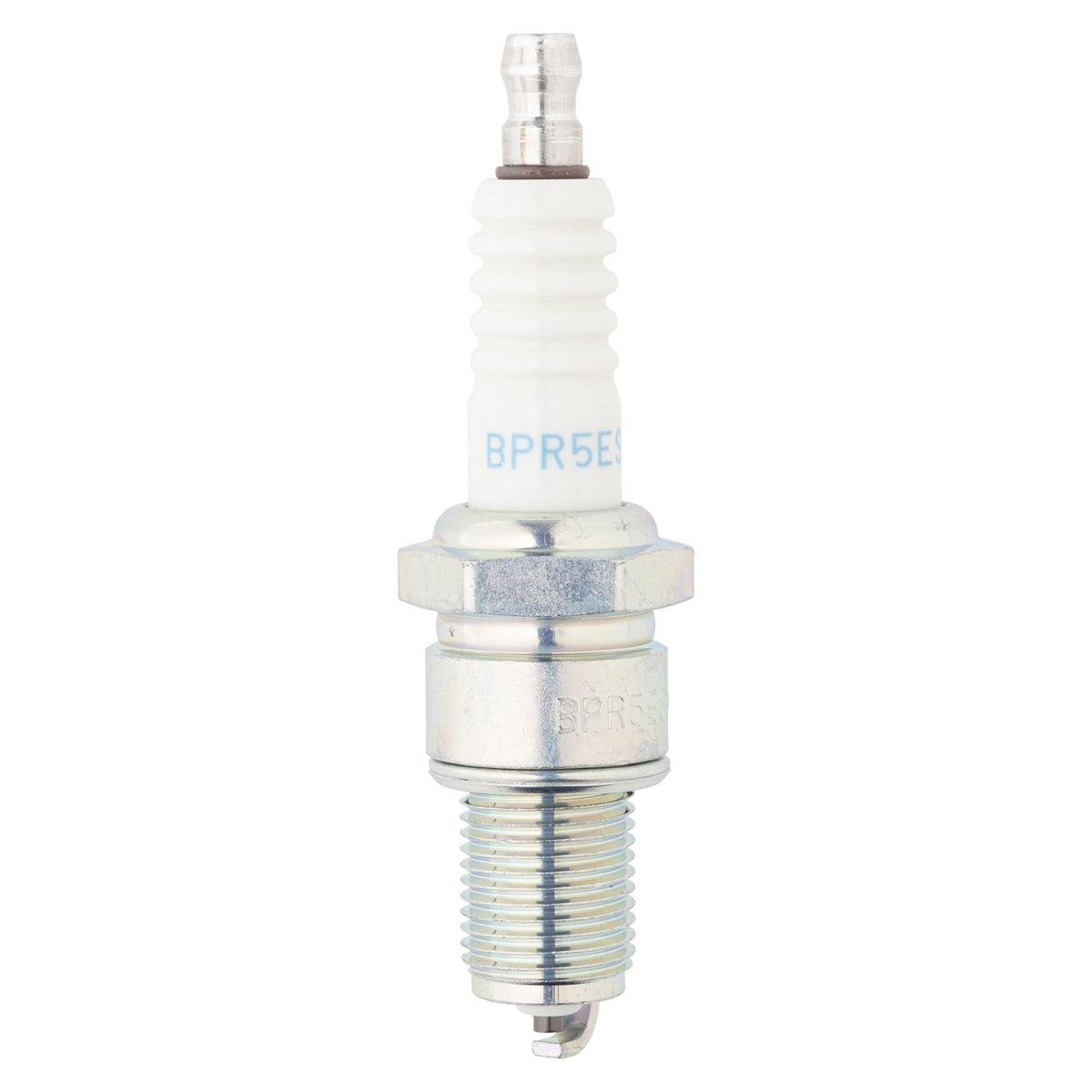 Genuine Ngk Bpr5Es Spark Plug