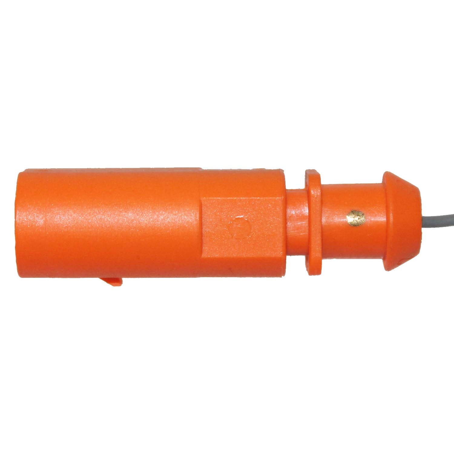 Walker Products 273-10199 Exhaust Temperature Sensor