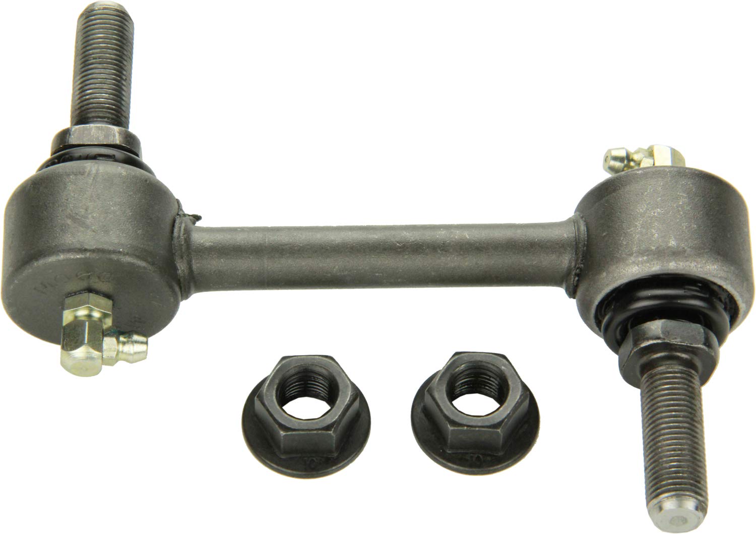 MOOG K750159 Suspension Stabilizer Bar Link for Ford Edge