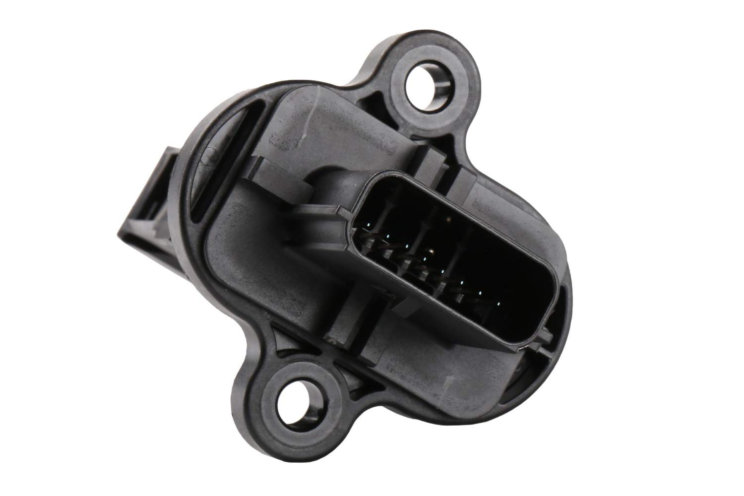 Gm Genuine Parts 12671624 Mass Airflow Sensor