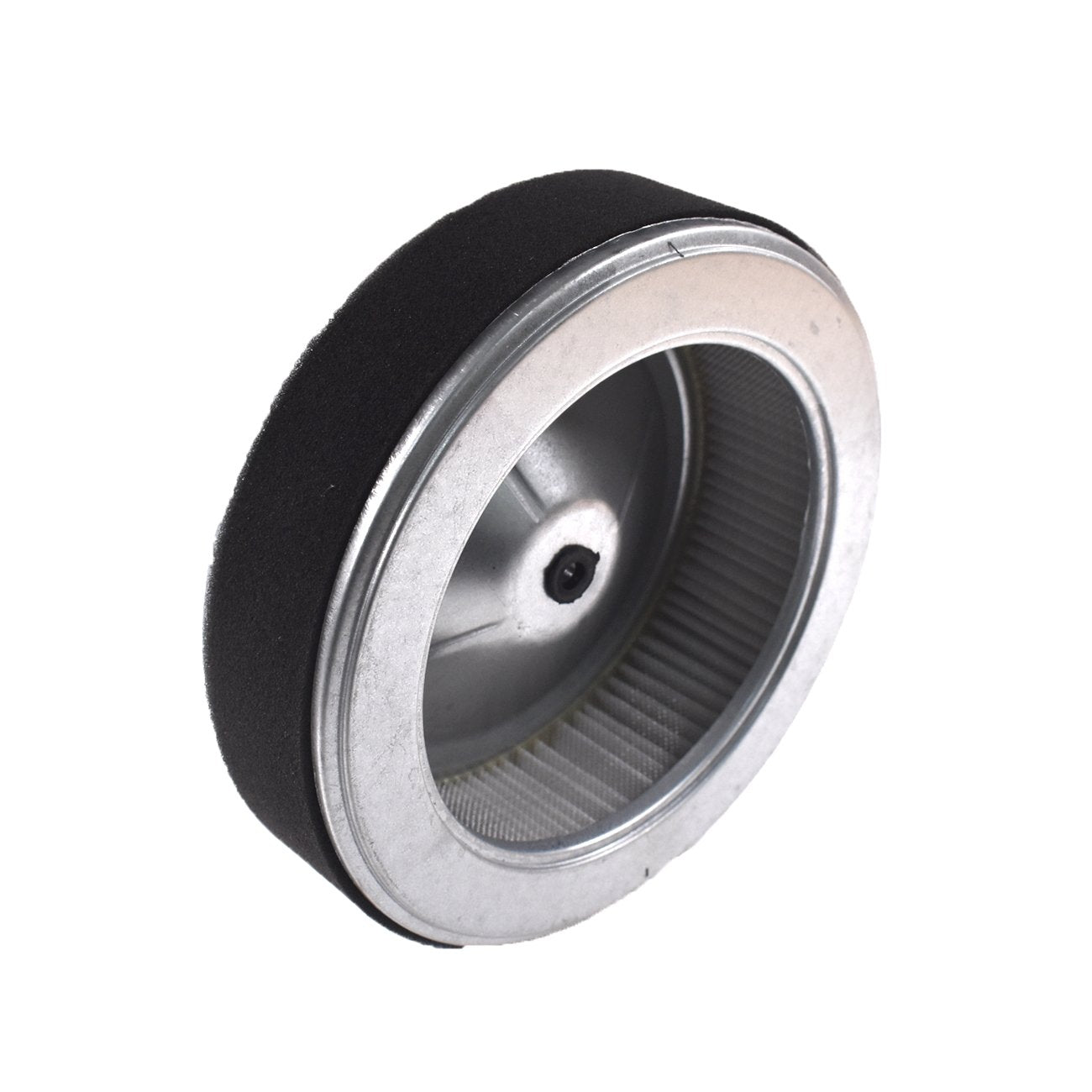 Jrl Air & Pre Filter Air Cleaner For Honda 17210-Z6L-010 Gx630 Gx630R Gx630Rh Gx660 Gx690