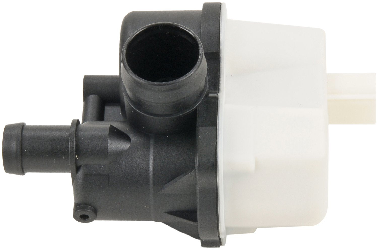 BOSCH 0261222018 OE Evaporative Emissions System Leak Detection Pump - Compatible with Select BMW 128i 135i 325i 328i 330i 335i 