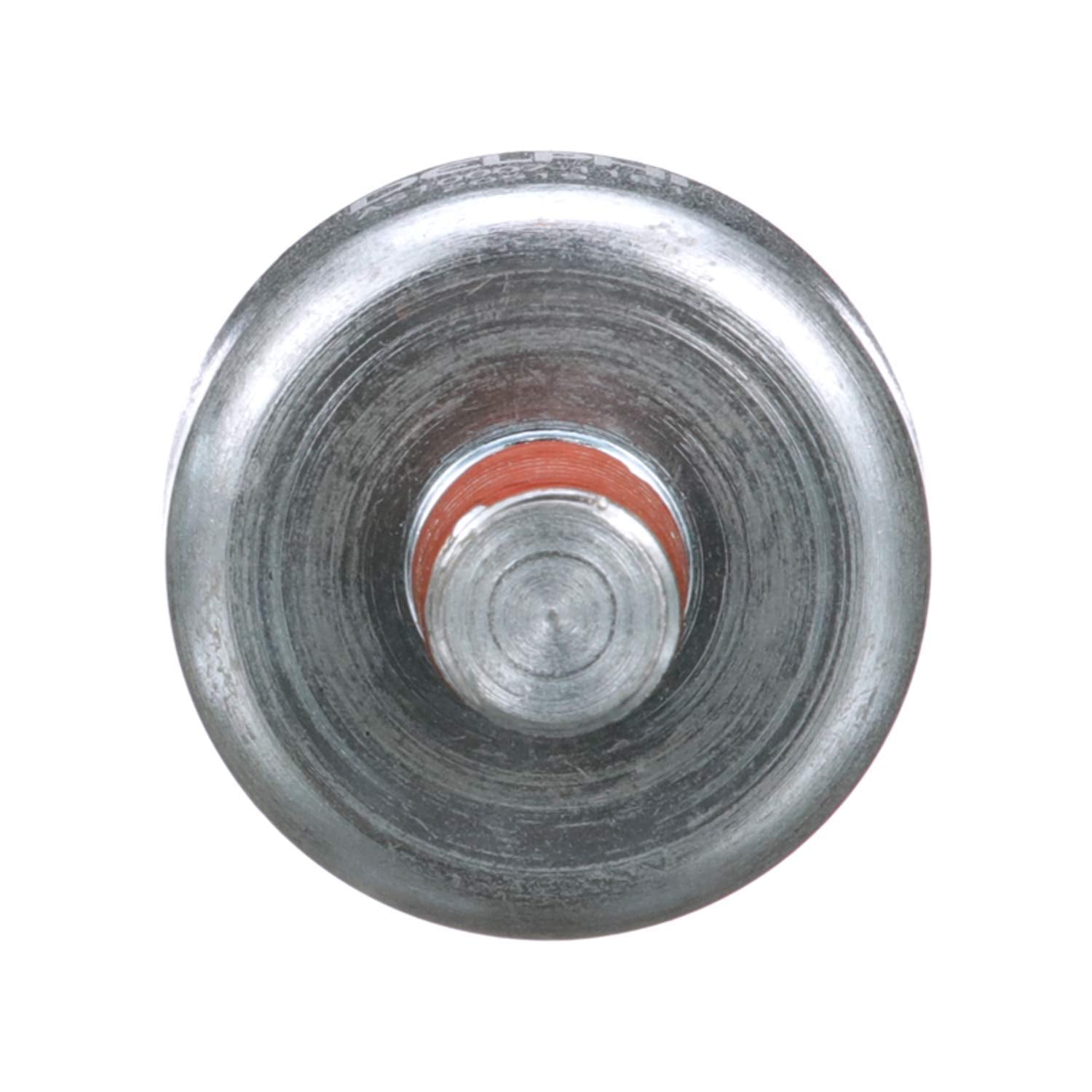 Delphi As10007 Knock Sensor