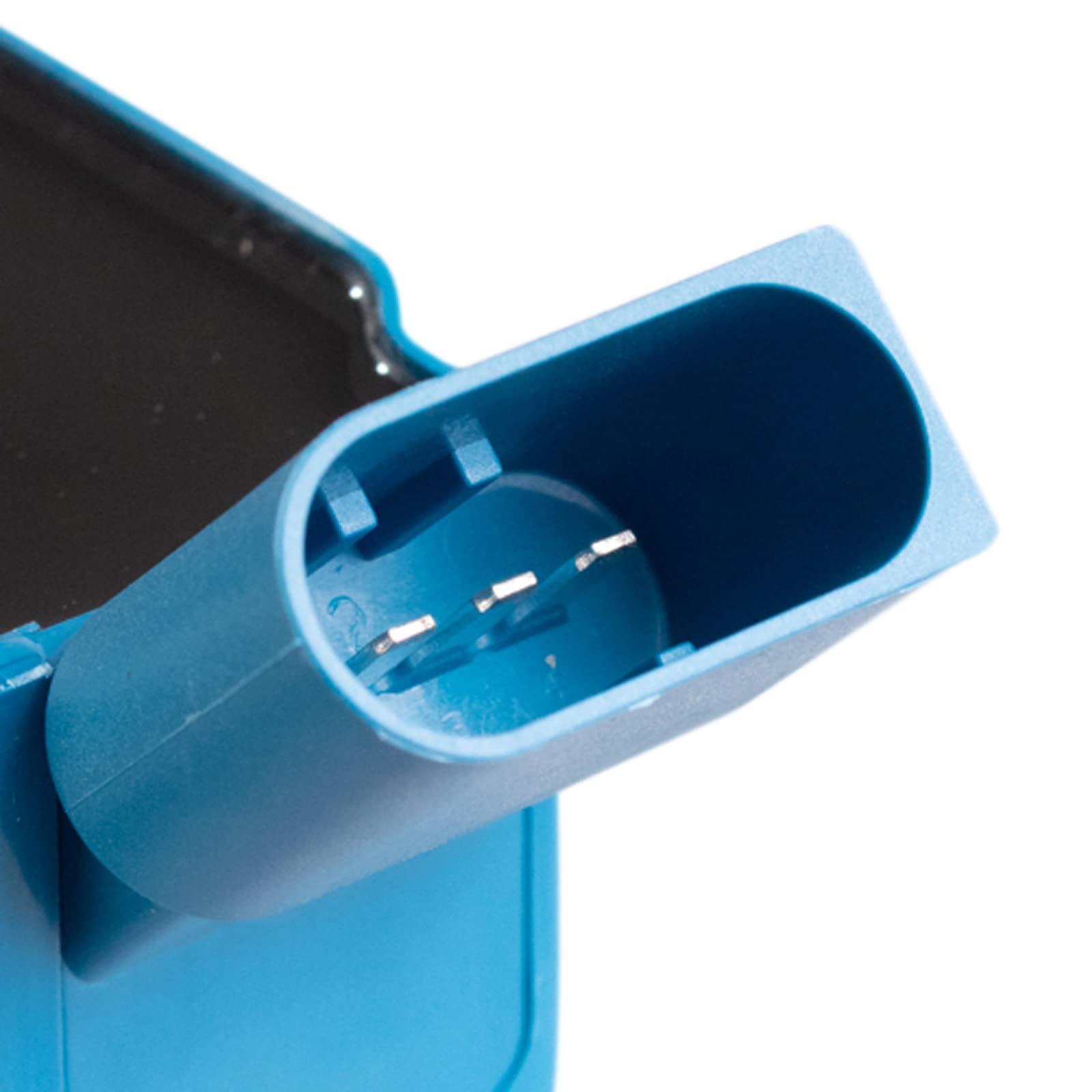 TRQ Ignition Coil Set Compatible with 2016-2018 Audi A3 Sportback e-tron 2019-2021 Volkswagen Golf 2014-2021 Jetta