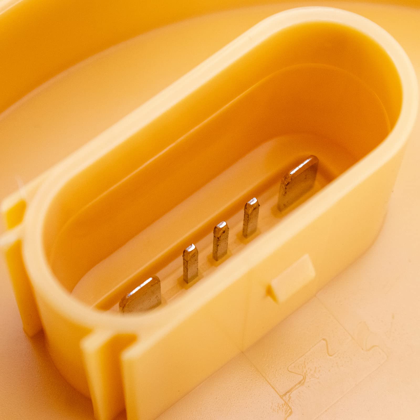 Trq Fuel Pump Module Assembly Compatible With 2012-2015 Volkswagen Passat