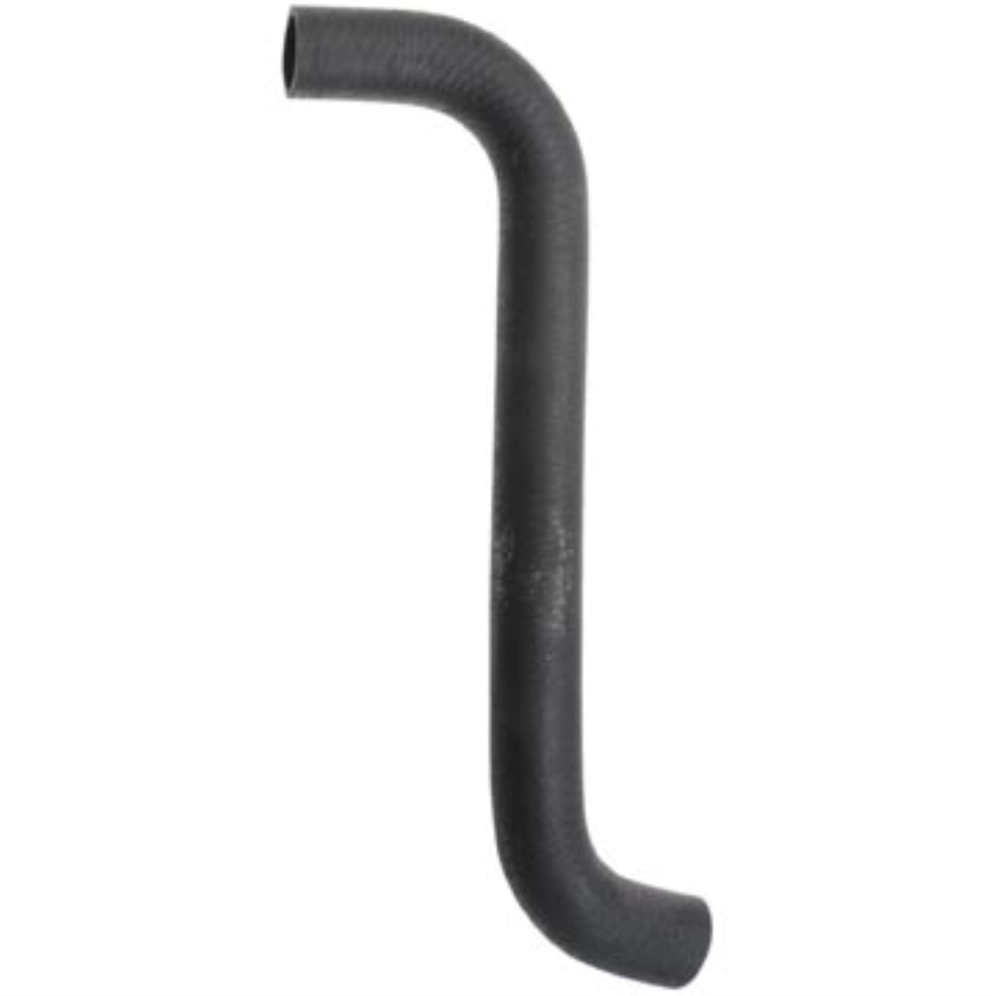 Dayco 71679 Curved Radiator Hose