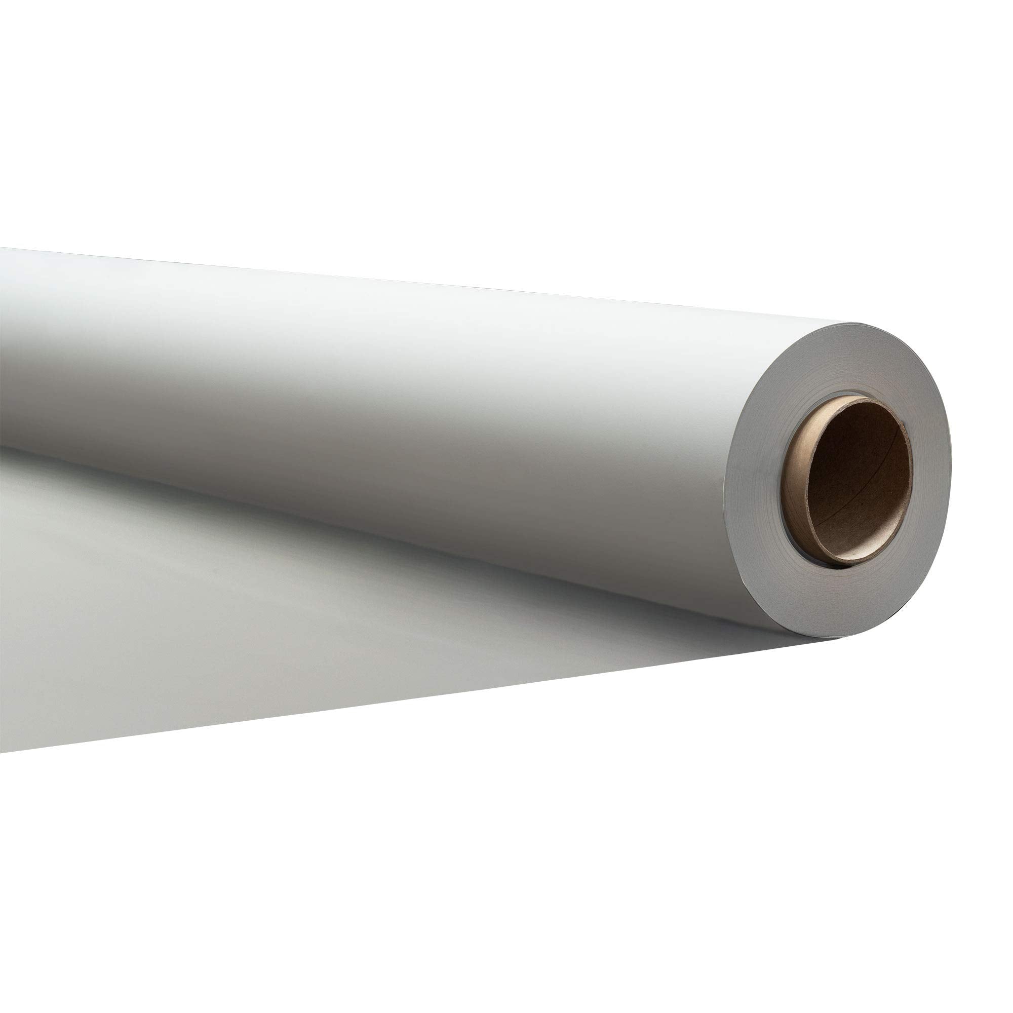 RecPro Extreme Duty RV Slideout Rubber Roof Kit | 4' Wide | RV Slideout Roof Repair | Camper Roof Repair | Camper (RV) Roofing K