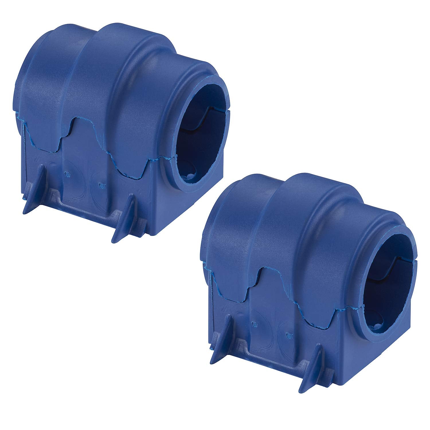 Moog K200520 Suspension Stabilizer Bar Bushing Kit For Ford Explorer