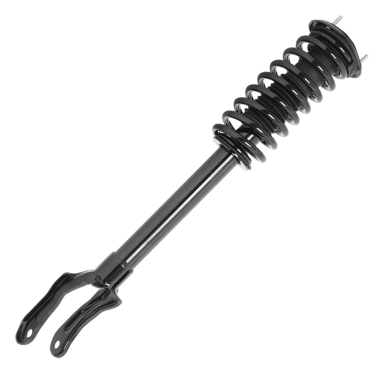2011-2015 Jeep Grand Cherokee - 11214