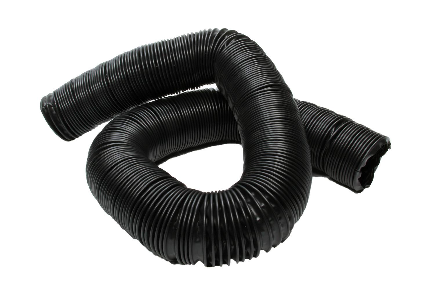 Vintage Air 317110 Duct Hose (2In 10Ft Piece)
