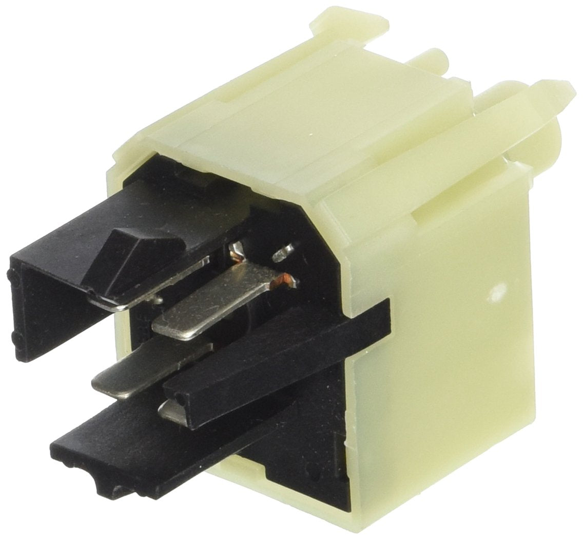 Motorcraft Yh1687 Blower Switch