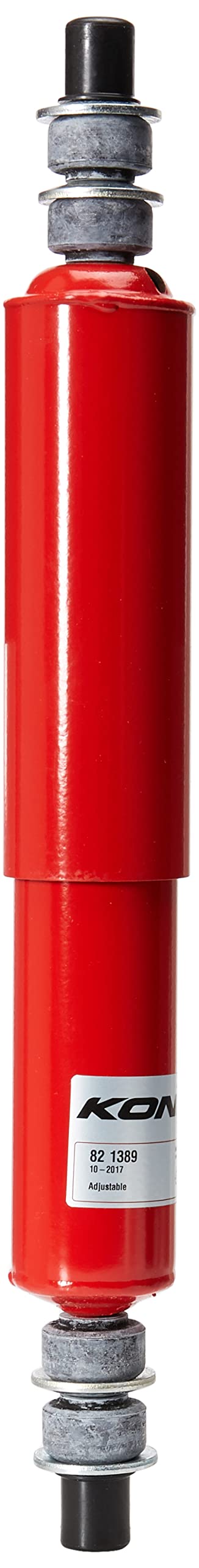 Koni 82 1389 Special D Rear Shock for Ford Mustang