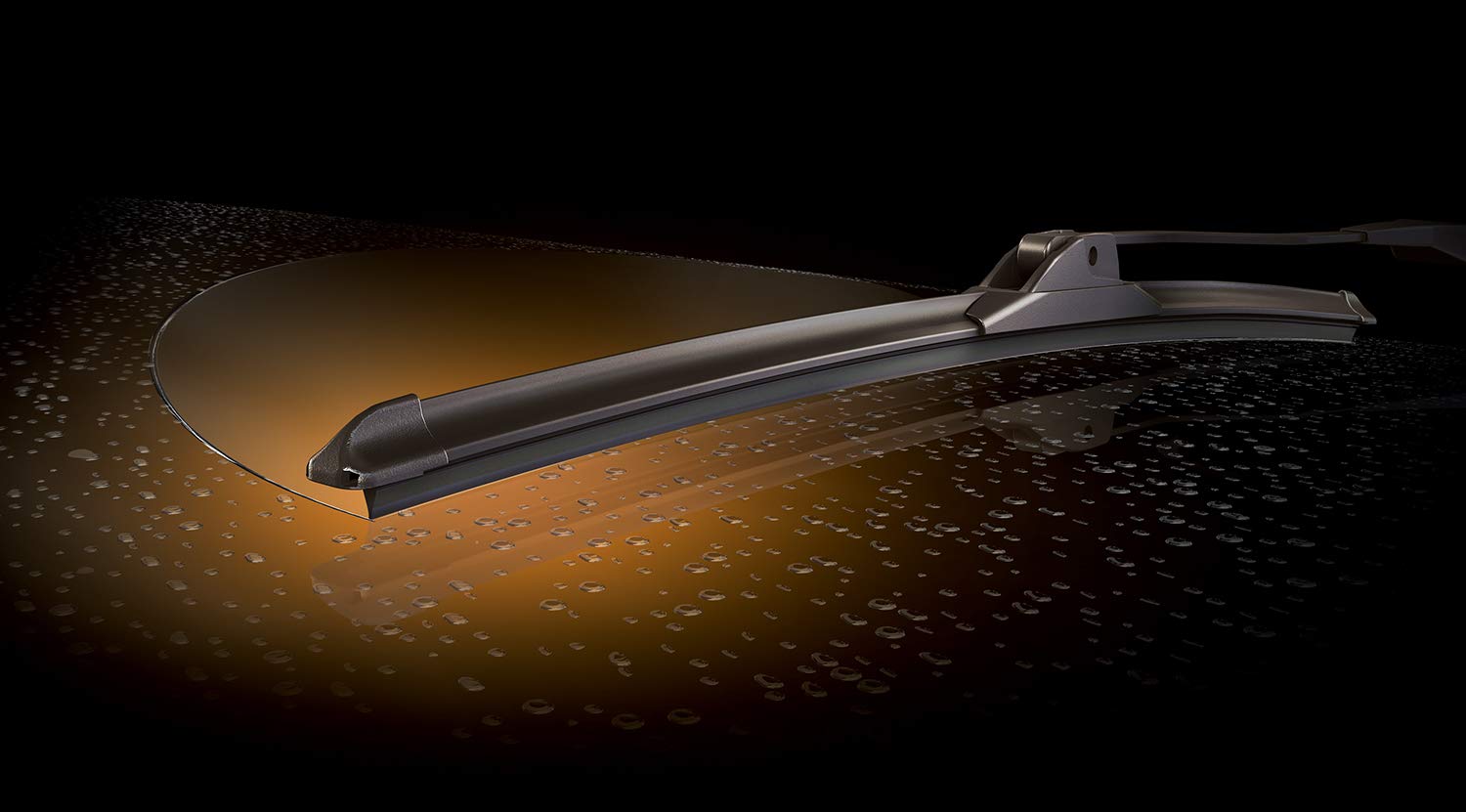 Trico Flex - 28 Inch Wiper Blade