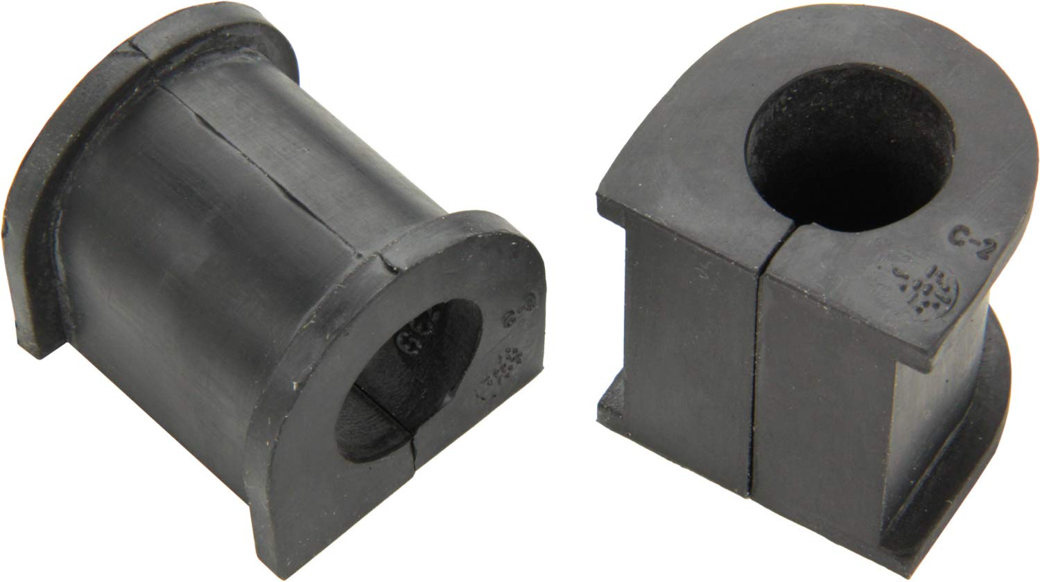 Moog K200976 Suspension Stabilizer Bar Bushing Kit For Chevrolet Tracker