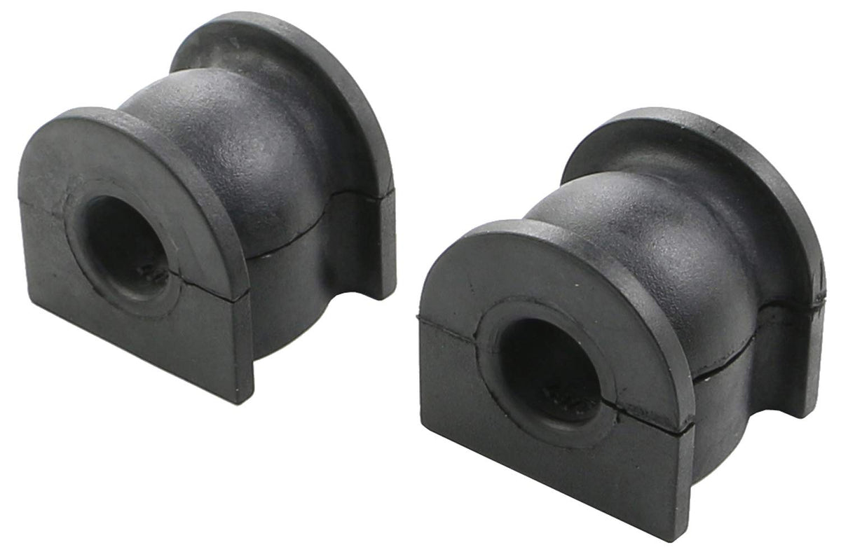 Moog K201518 Suspension Stabilizer Bar Bushing Kit