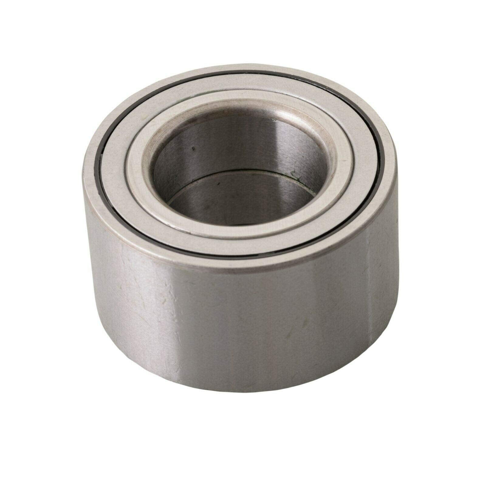 East Lake Axle Replacement For Front Wheel Bearing Arctic Cat 400/500 / 550 1402-809