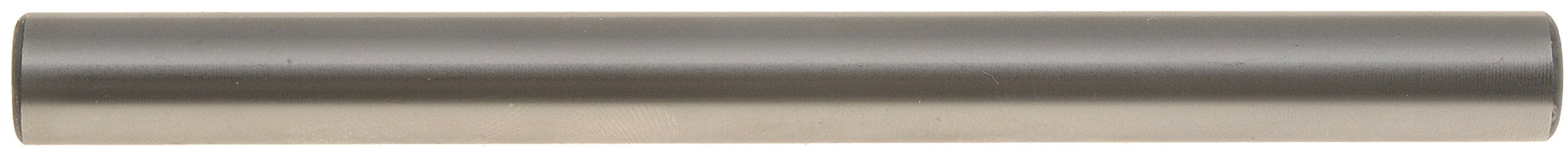 Dorman 03875 Fuel Pump Push Rod Compatible With Select Models