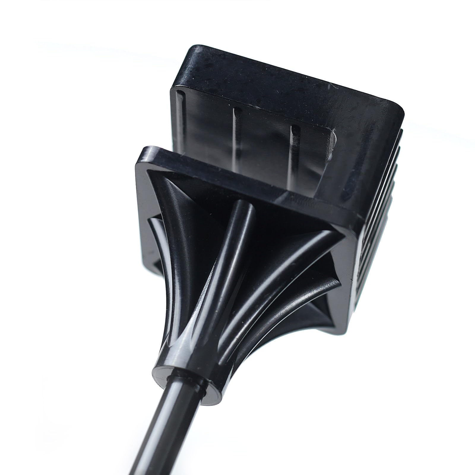 Geedar Hard Hat Holder For Truck Seat, Caps Hanger For Truck Accessories, Car Back Seat Headrest Hooks For Men And Women