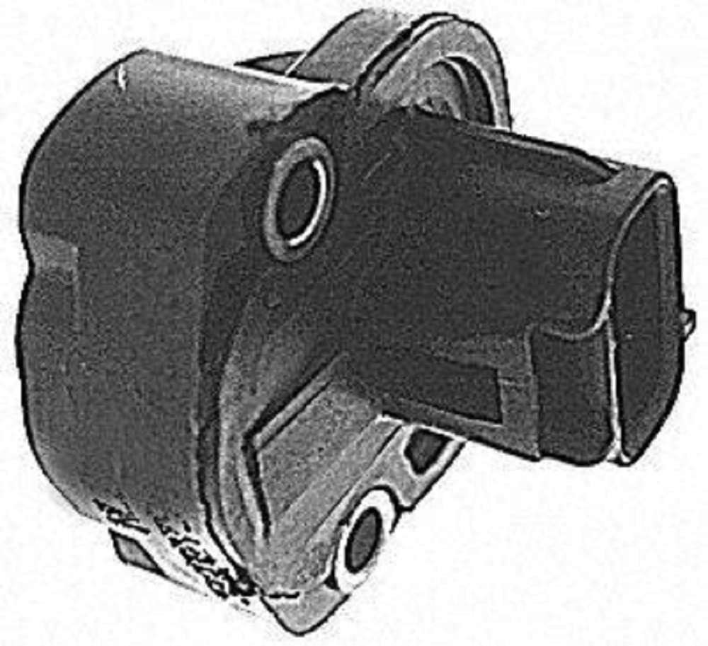 Standard Motor Products Th190 Throttle Position Sensor