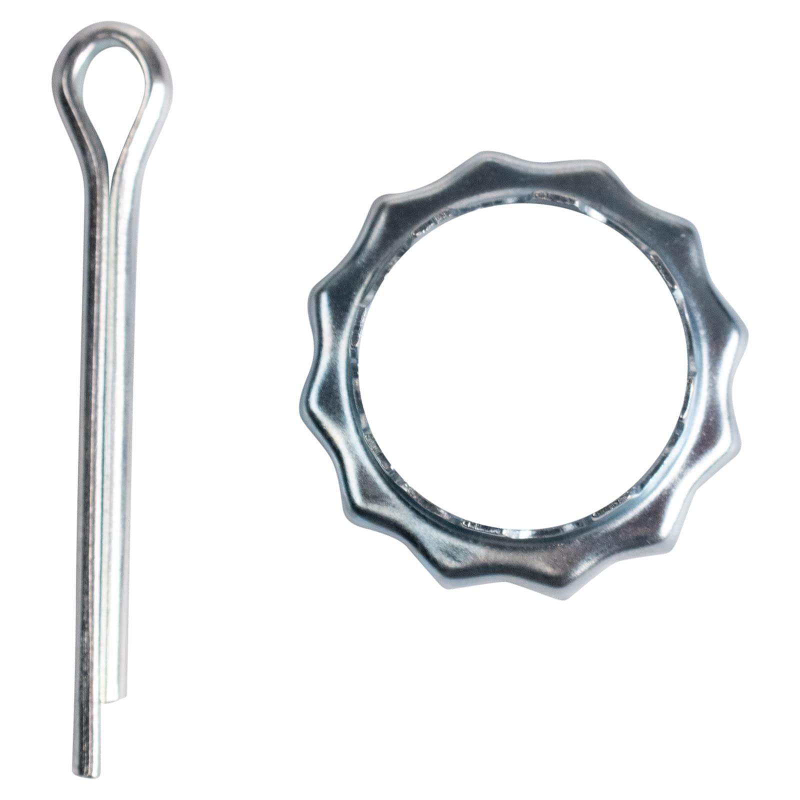 Trq Front Left Cv Axle Shaft Assembly Drivers Side Compatible With 2015-2018 Nissan Altima 2016-2020 Maxima