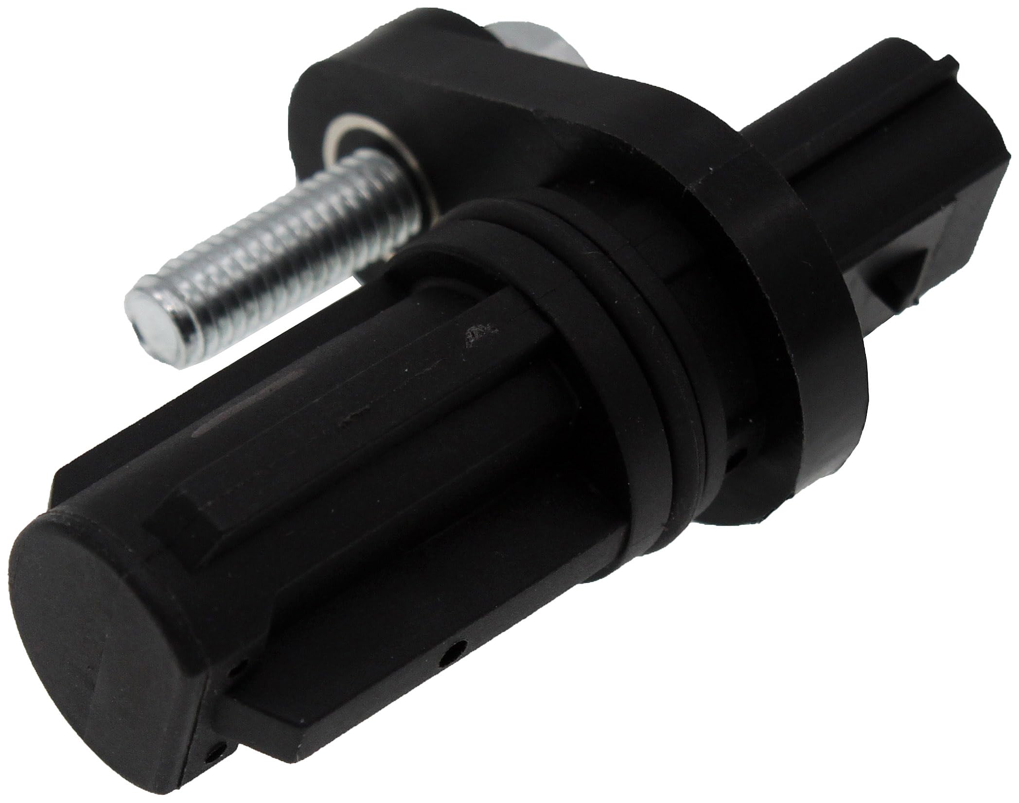 Dorman 917-767 Engine Crankshaft Position Sensor Compatible with Select Models