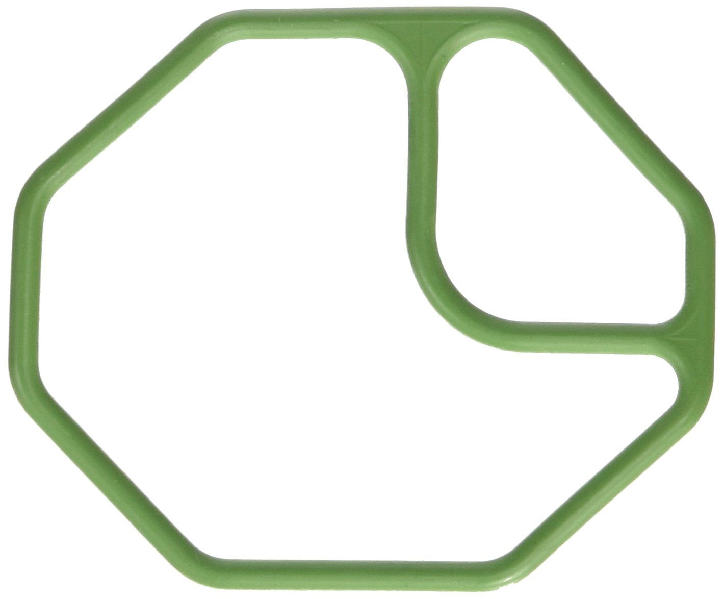 Four Seasons 21103 Compressor Manifold Port Gasket