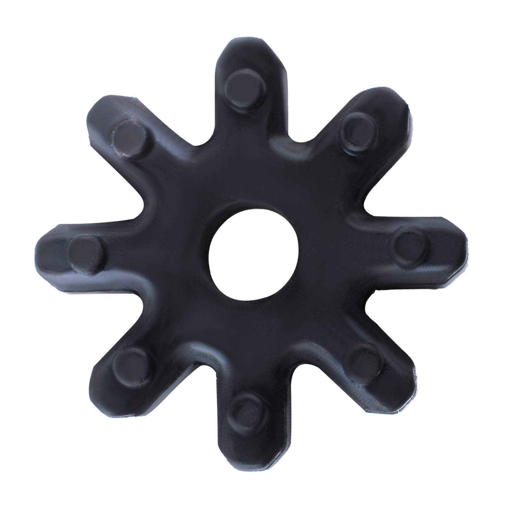 Poweka Flexible Steering Coupler Replacement 56315-2K000Fff For Compatible With Hyundai Kia Sonata Elantra Santa Fe Azera Veloster Soul Optima Forte Cadenza Vehicle