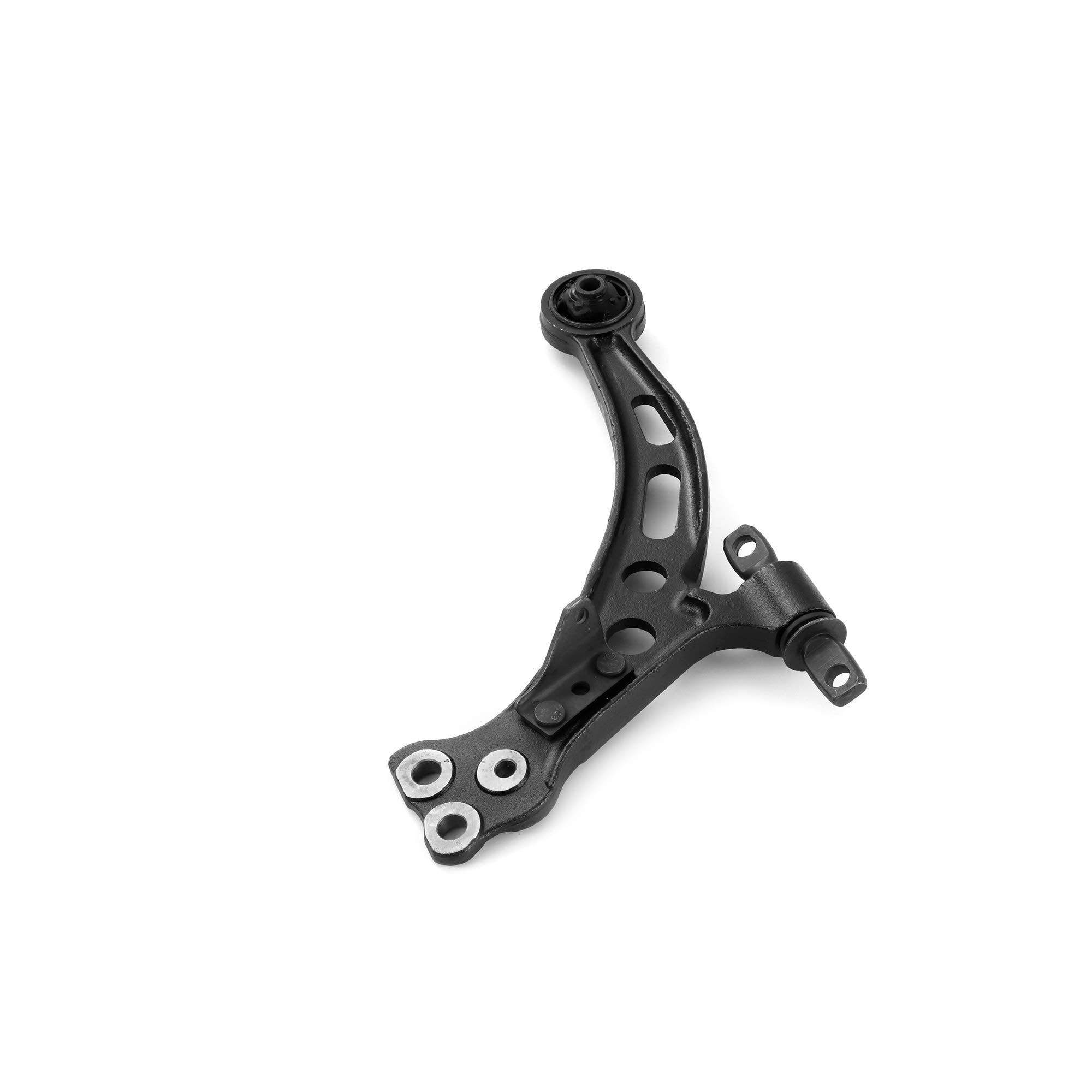 Metrix Premium Chassis Parts - Front Right Lower Control Arm Fits 1995-1997 Toyota Avalon, 1992-2001 Toyota Camry, 1992-2001 Lex