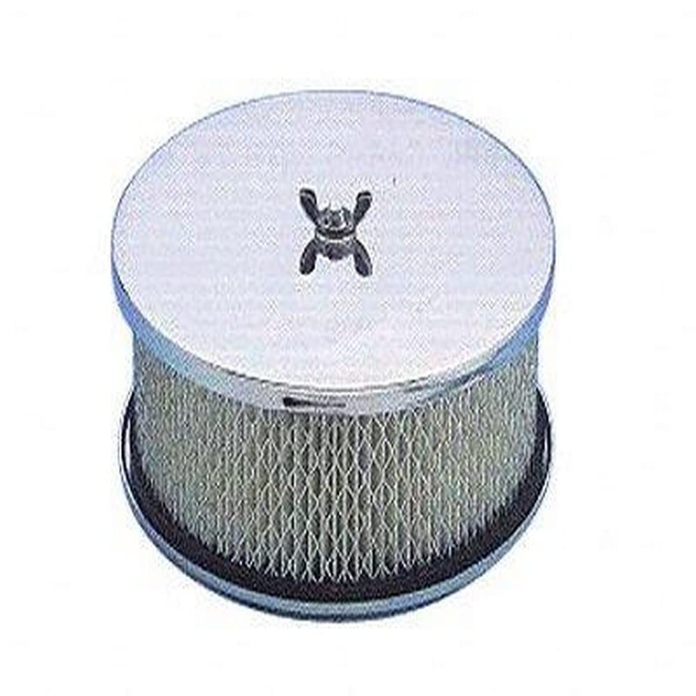 Mr Gasket 1491 Air Cleaner