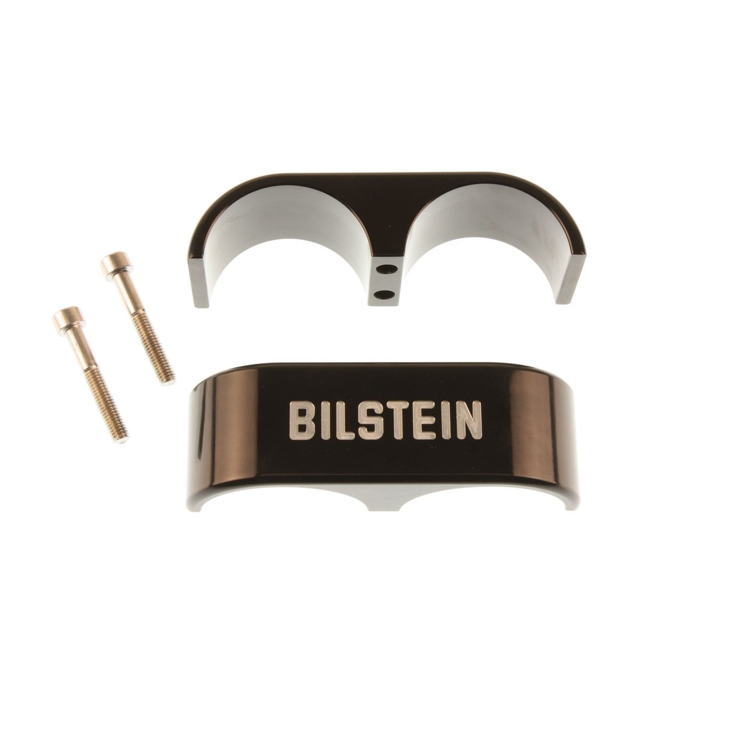 Bilstein 11176015 Mounting Kit
