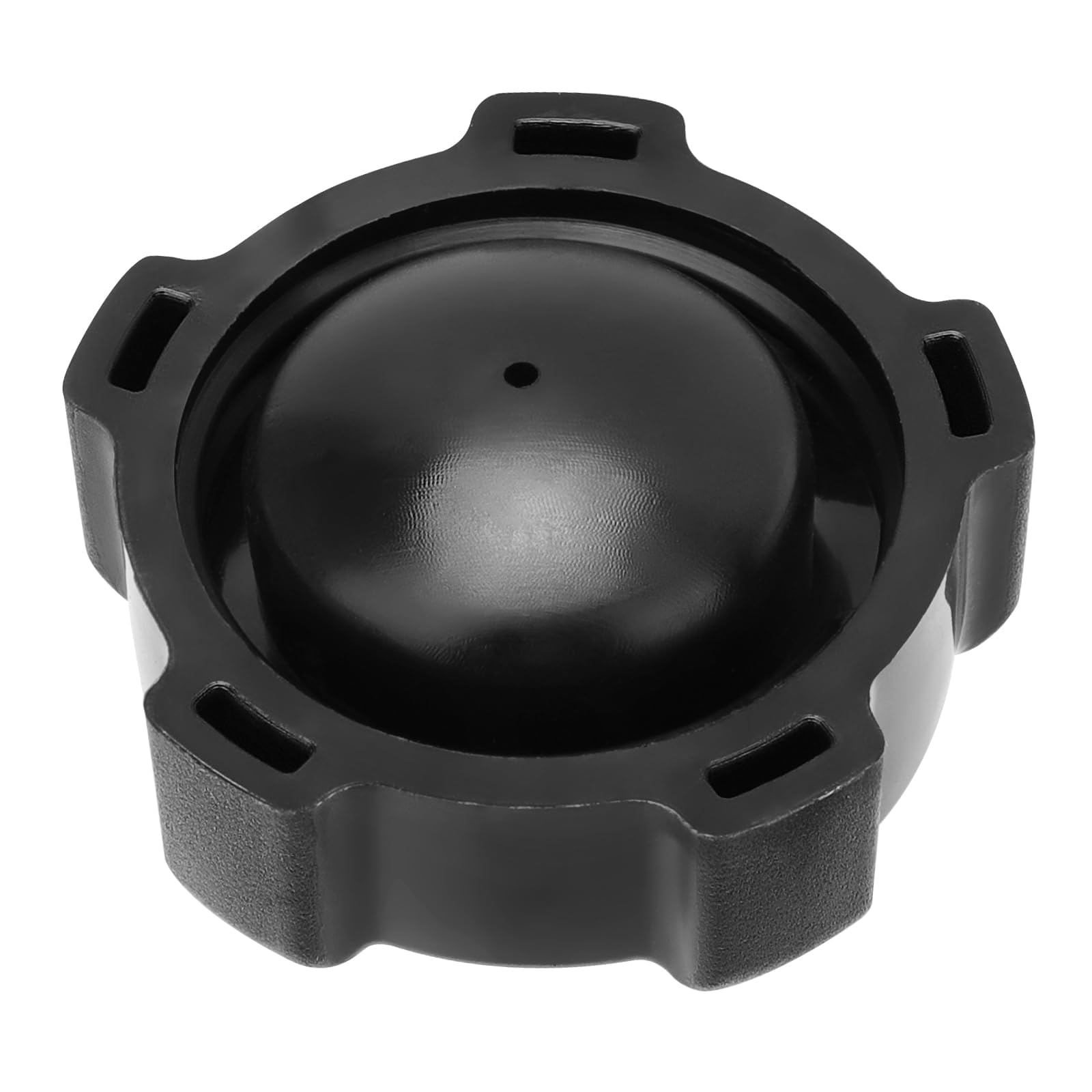 M Mati Fuel Cap Gas Cap For Suzuki Lt50 Quadrunner 50 Alt50 1983 1984 1985 1986 1987 44200-04610 44211-04600 44248-04600