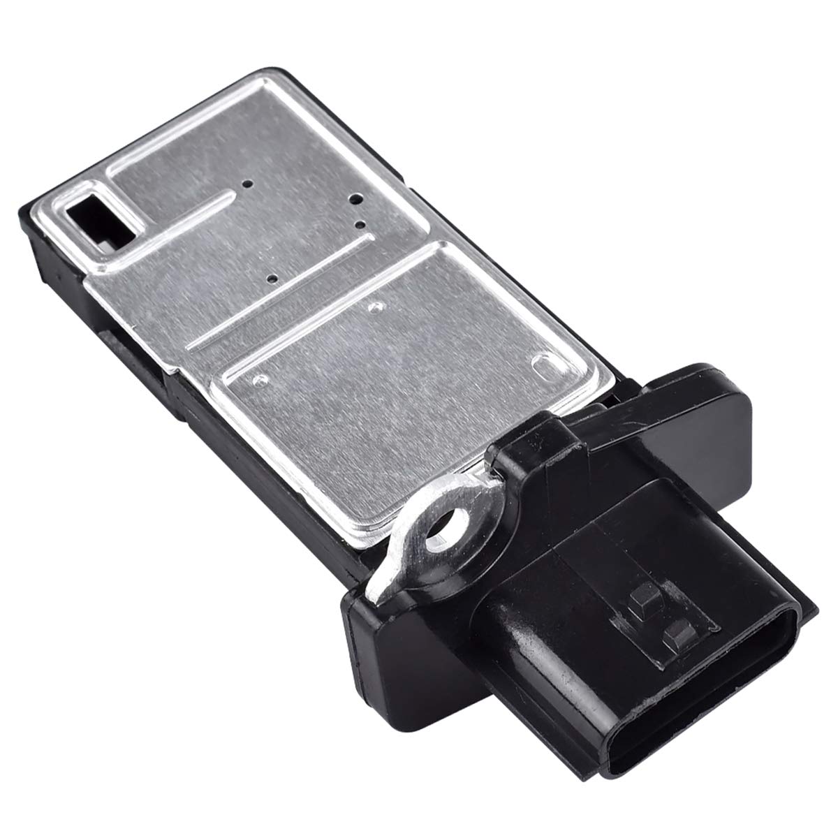 Faersi 22680-7S000 Af10141 For 2003-2014 Altima & 2006-14 Maxima & 07-13 Sentra & 05-15 Xterra & 2003-2015 Murano  Infiniti 08-1