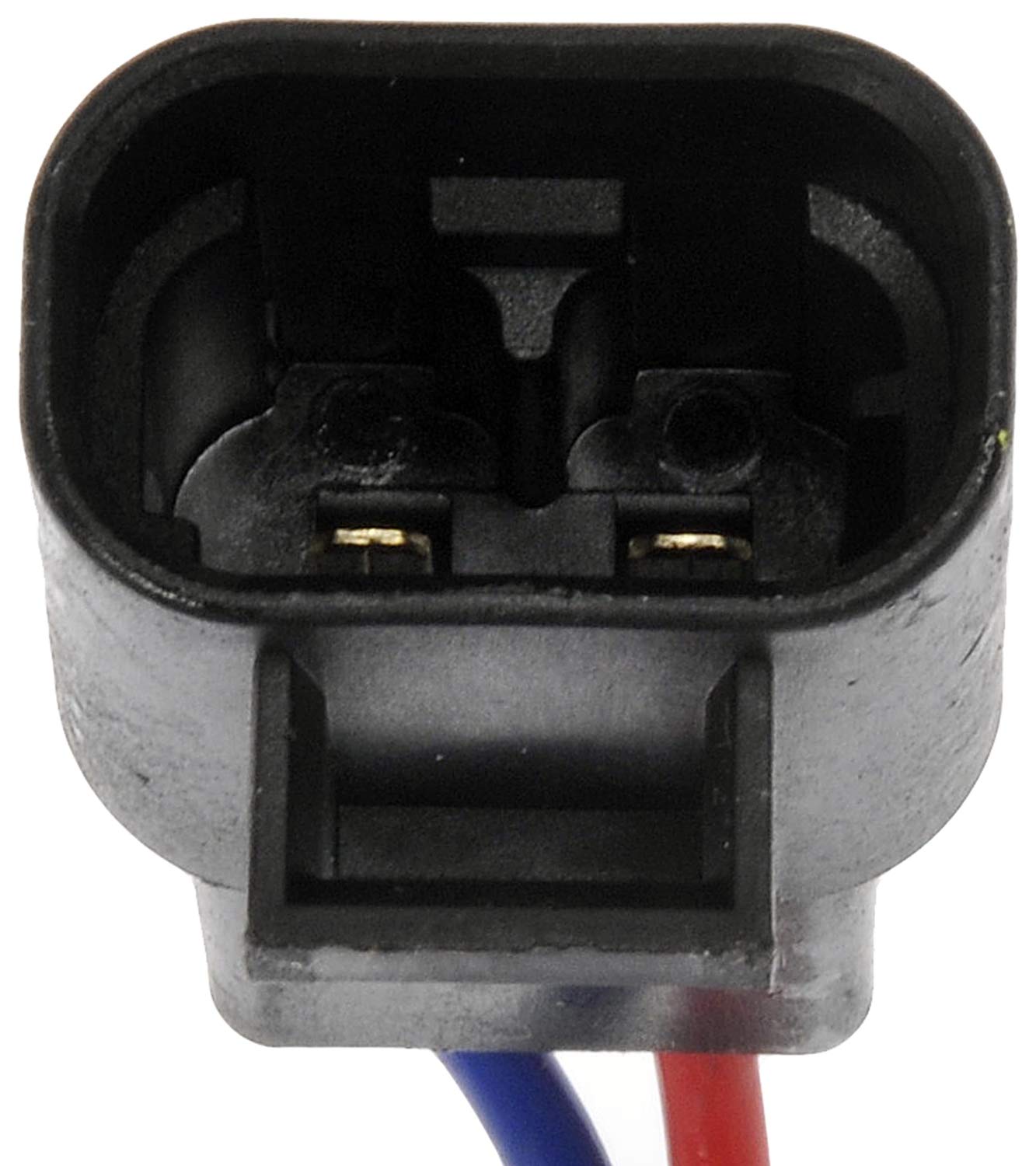 Dorman Window Regulator