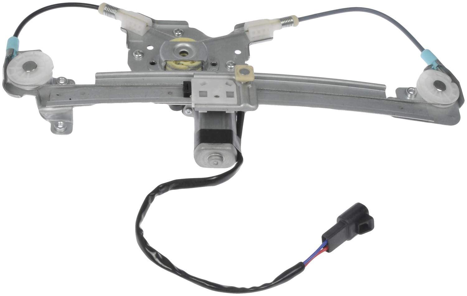 Dorman Window Regulator