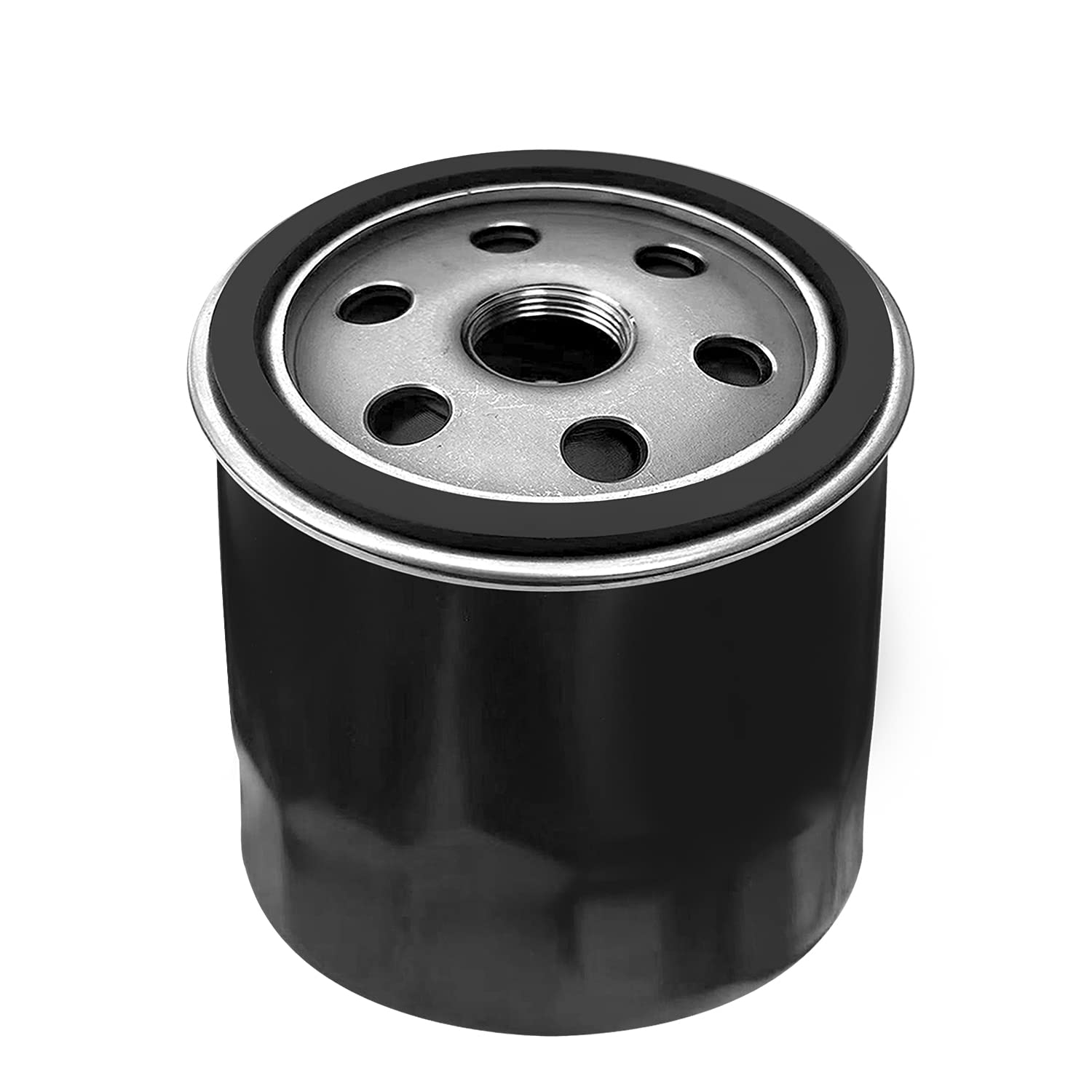 492056 Oil Filter 49065-7007 492932 492932S 28 050 01-S 49065-0721 for Kawasaki FR691V FR730V FR651V FR541V FR600V FX600V FS730 