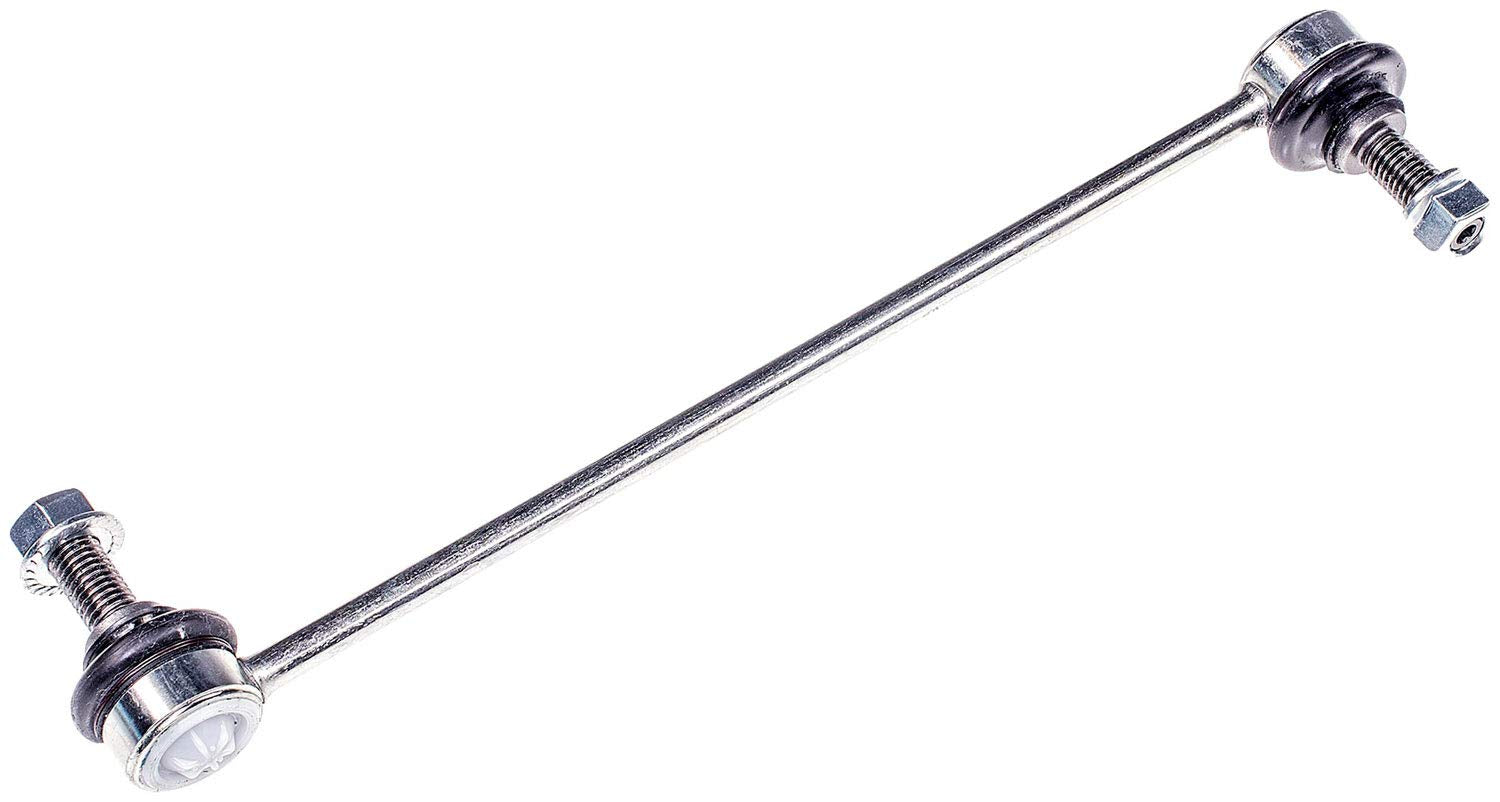Dorman Premium Sl91295Pr Front Suspension Stabilizer Bar Link Kit Compatible With Select Models