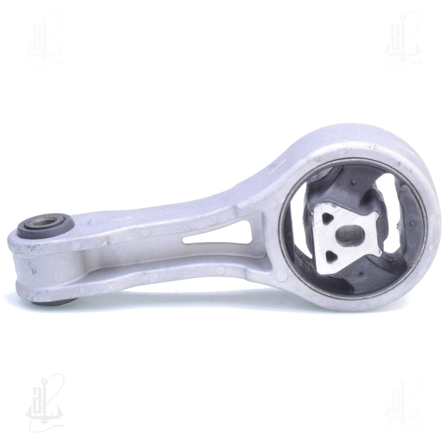 Engine Mount Rear