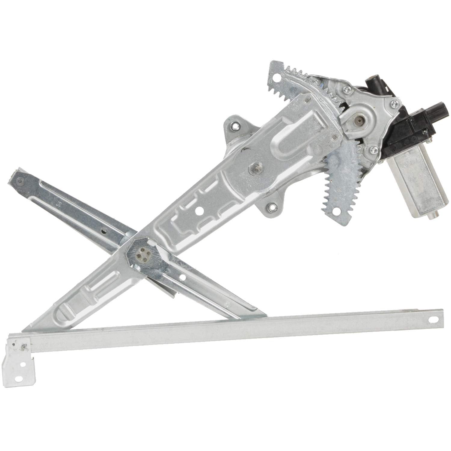 Cardone 82-15138Ar New Power Window Lift Motor And Regulator Assembly