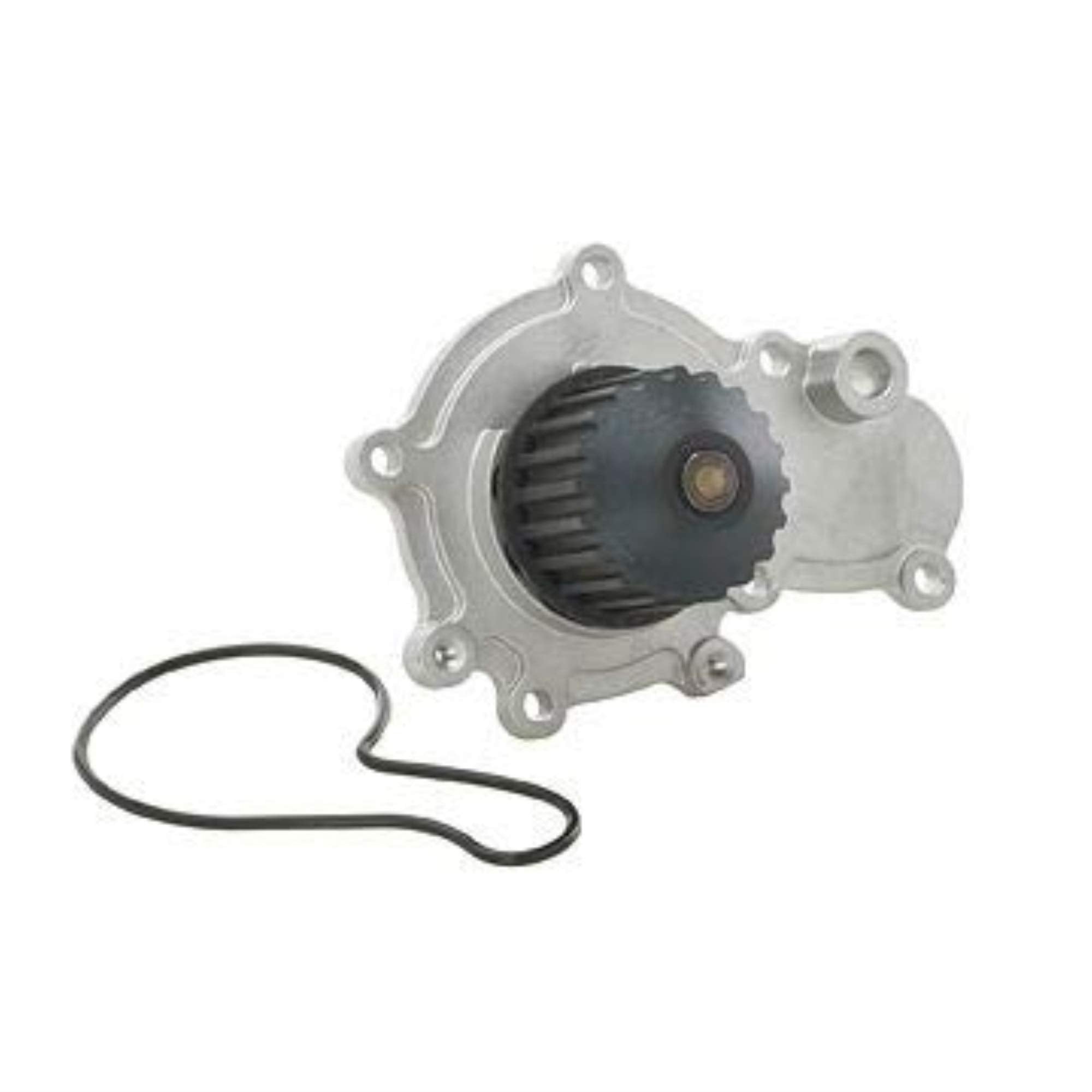 Dayco Dp241 Engine Water Pump