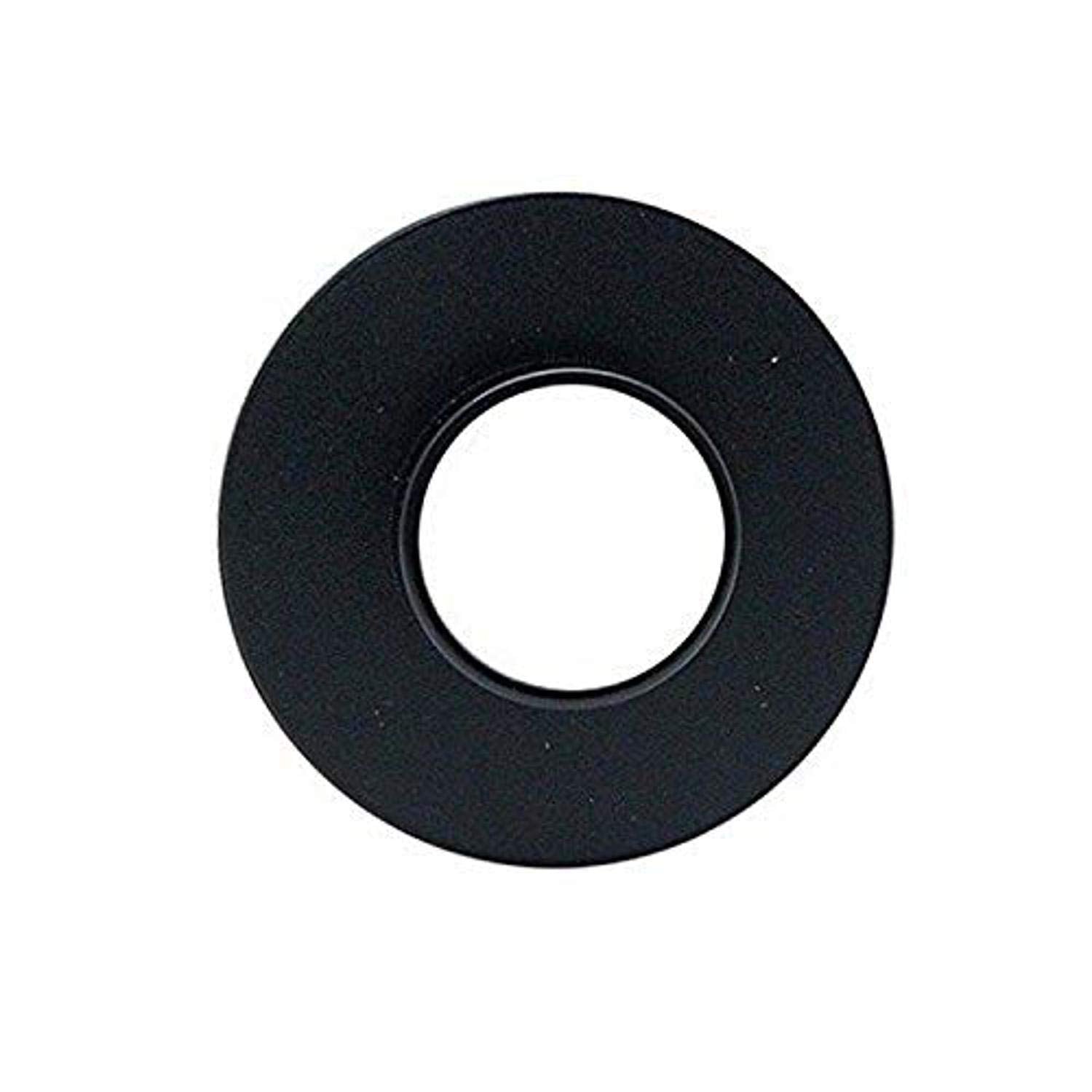 AquaClear Intake Stem Adapter 110/500 Power Filters