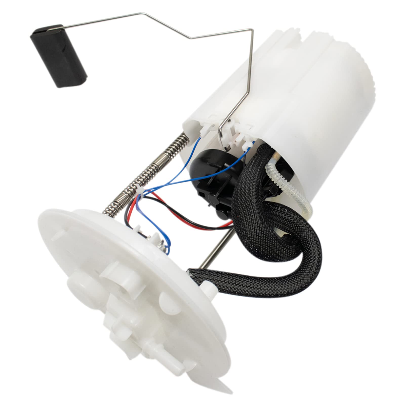 Trq Fuel Pump Module Assembly Compatible With 2013-2018 Ford Escape