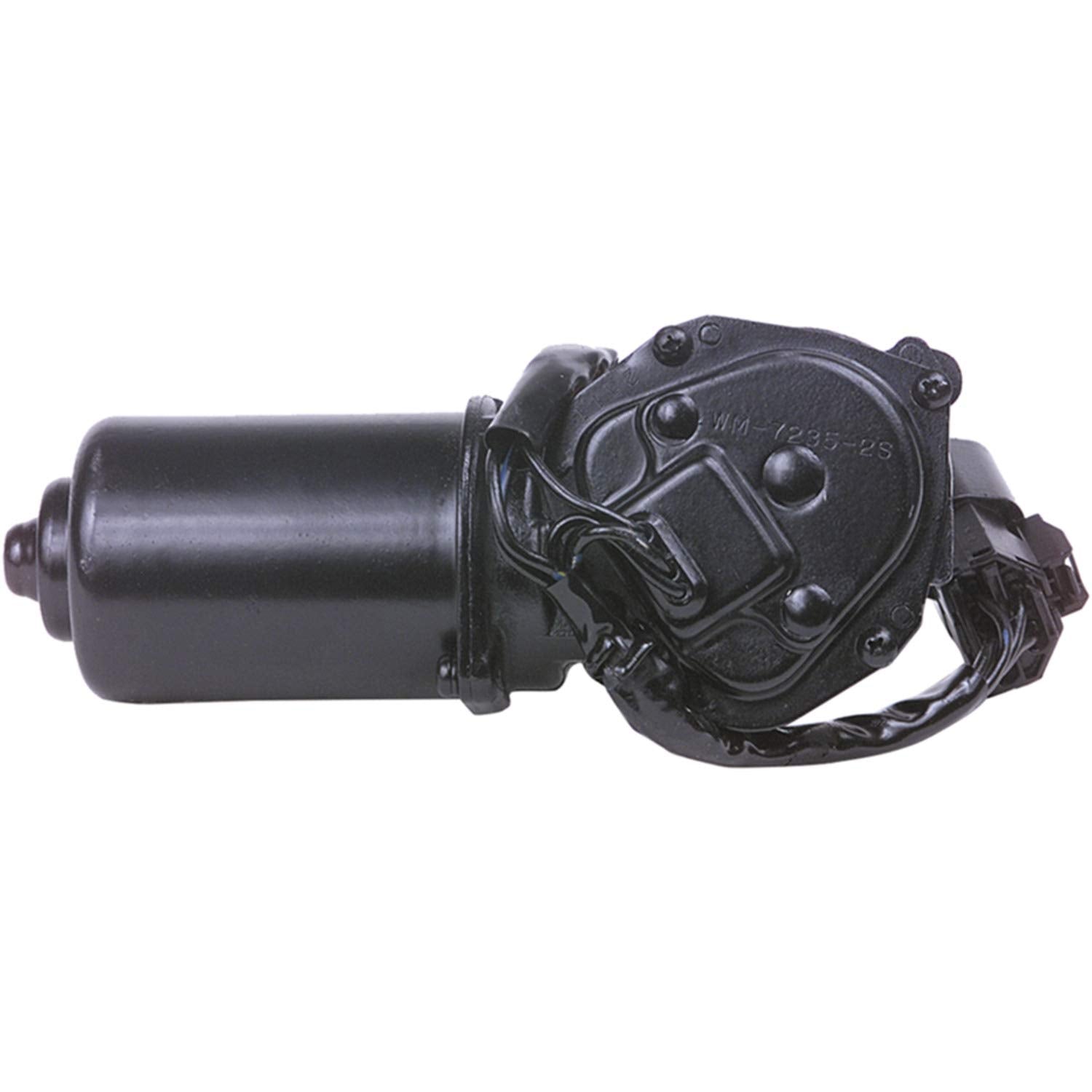 Cardone 43-1429 Remanufactured Import Wiper Motor