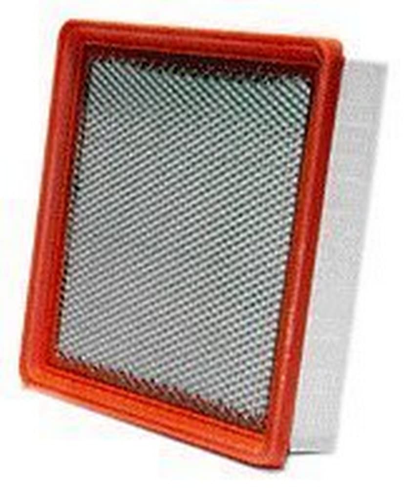 Wix Air Filter Panel - 46388