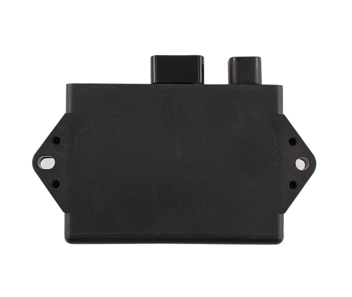High Performance Cdi Box For Yamaha Yfm 350 Raptor 2004 2005 2006 2007 2008 2009