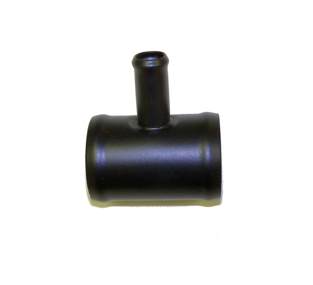 Kat's 28116 Lower Radiator Hose Connector 1 3/4 Inch. Lower Radiator Hose Connector